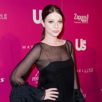 Michelle Trachtenberg - US Weekly's 25 Most Stylish New Yorkers of 2011